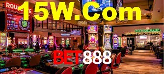 BET888