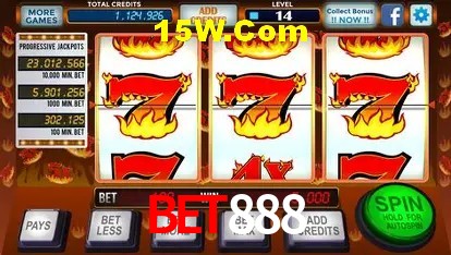 Descubra o Programa VIP da BET888: Vantagens Exclusivas para Jogadores