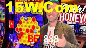 BET888: Jogos de Caça-Níqueis-Altas Recompensas, Roleta-Velocidade, Blackjack-Desafios Máximos