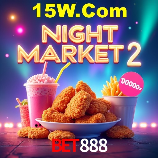 Benefícios da Conta BET888