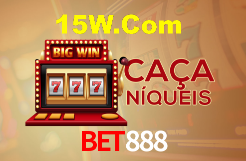 Descubra a Magia dos Jogos de Arcade no BET888