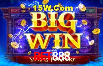 Explorando a Categoria de Eventos em Apostas na BET888
