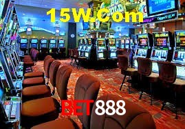 Football Betting BET888