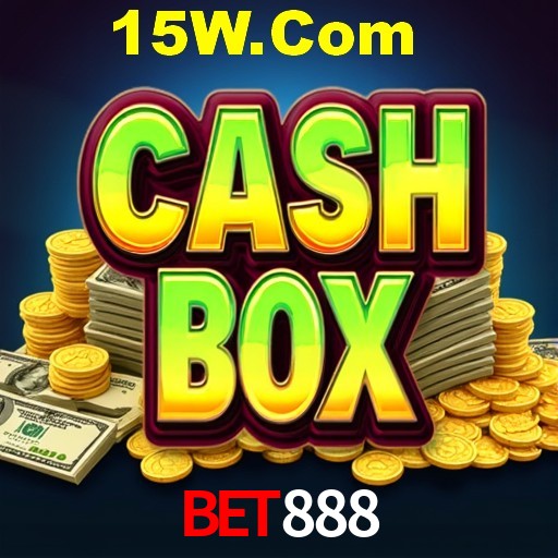Games Directory BET888