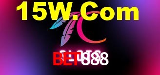Sinta a adrenalina dos jogos de cassino com BET888