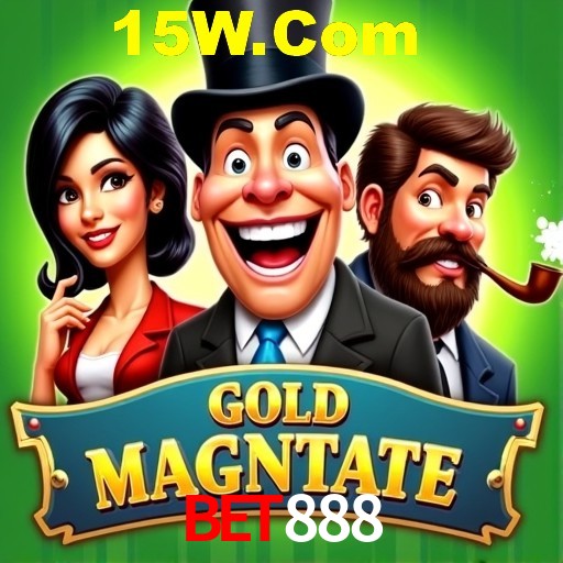 Secure Login BET888