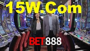 Live Casino BET888
