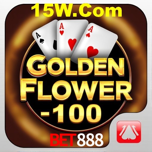 Casino Ao Vivo BET888