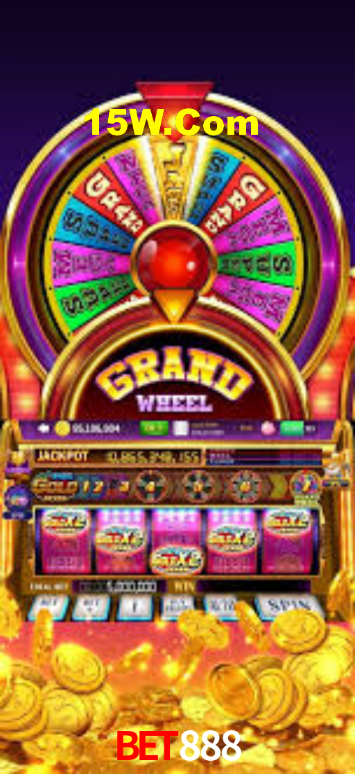 BET888,BET888.Com
