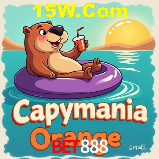 Promoções Sazonais BET888