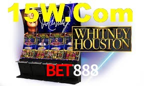 Roulette Table BET888