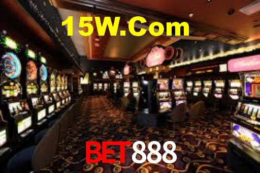 BET888.Com