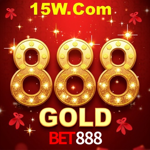 Seasonal Promotions BET888