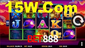 BET888.Com