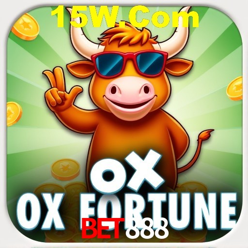 Descubra o Mundo do Cassino Online com BET888