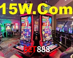 BET888,BET888.Com
