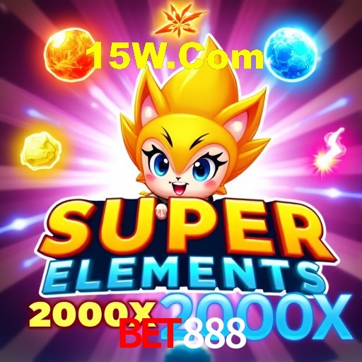 Inovações de Jogos na BET888: O Futuro das Experiências Interativas