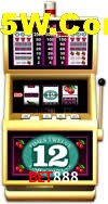 Welcome Bonus BET888