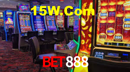 BET888: Jogue Crash e Experimente Alta Recompensa Instantânea