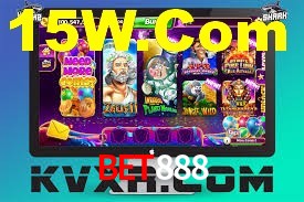Welcome Bonus BET888
