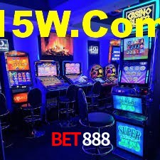 BET888T