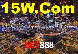 Instant EasyPaisa BET888