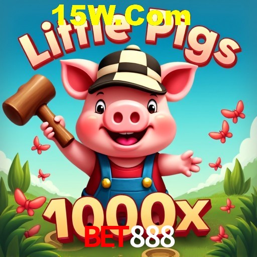 API Integration BET888