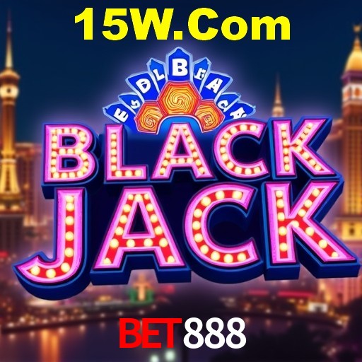 cassino BET888