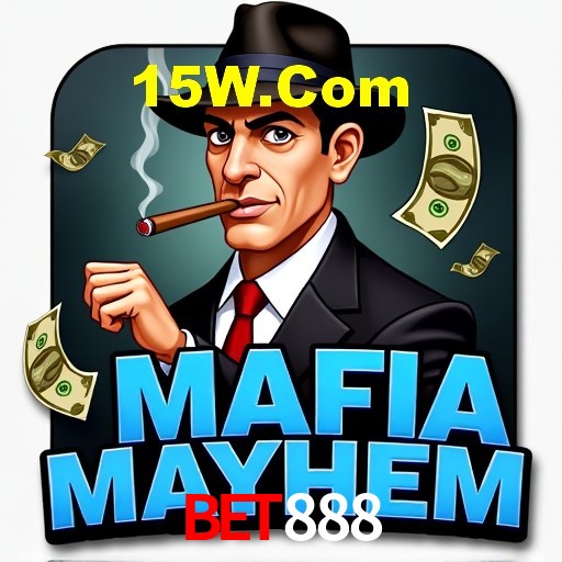 Desvendando o Mundo dos Jogos Virtuais na BET888