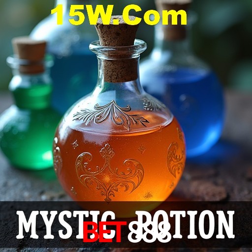 Responsive Design BET888