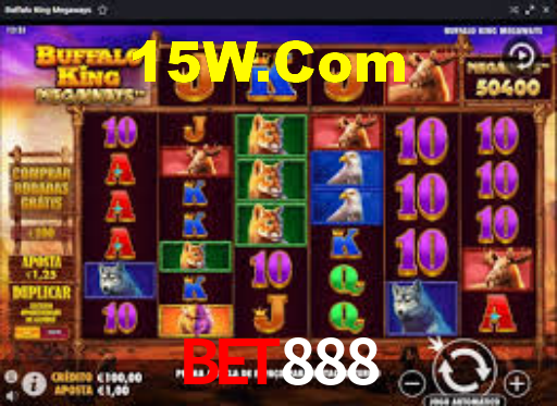 BET888.Com