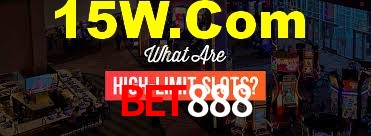 Ofertas Imperdíveis na BET888: Promoções e Bônus Que Valem a Pena