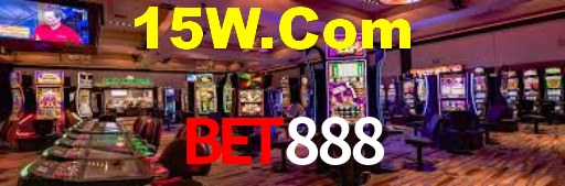 BET888