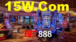 Tournaments BET888