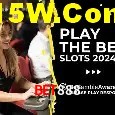 Desvendando o Mundo dos Jogos Virtuais na BET888