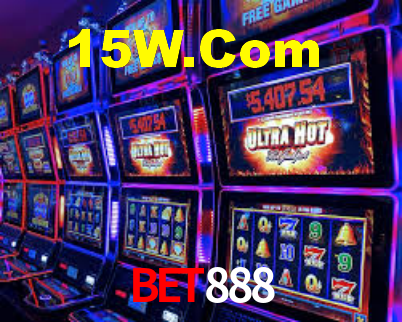 Descubra a Essência do BET888: Nossa História e Compromissos