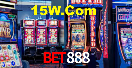 BET888,BET888.Com