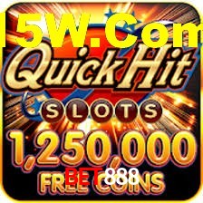 BET888,BET888.Com