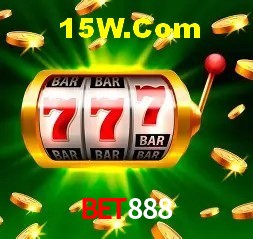 Descubra o Programa VIP da BET888: Vantagens Exclusivas para Jogadores