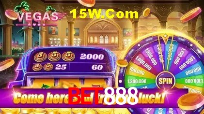 Apostas Esportivas na BET888: Um Guia Completo