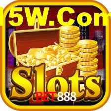 BET888,BET888.Com