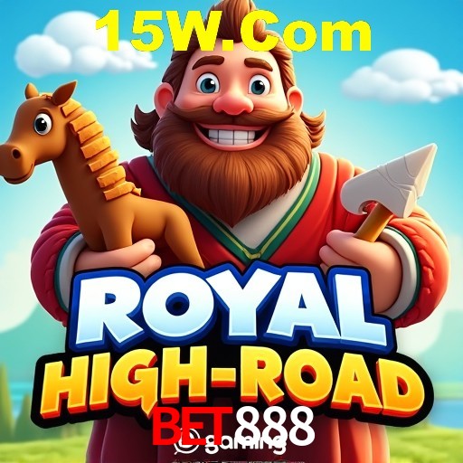 Design Responsivo BET888