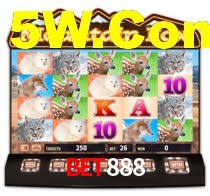 BET888 - Online Slot Casino - BET888.Com