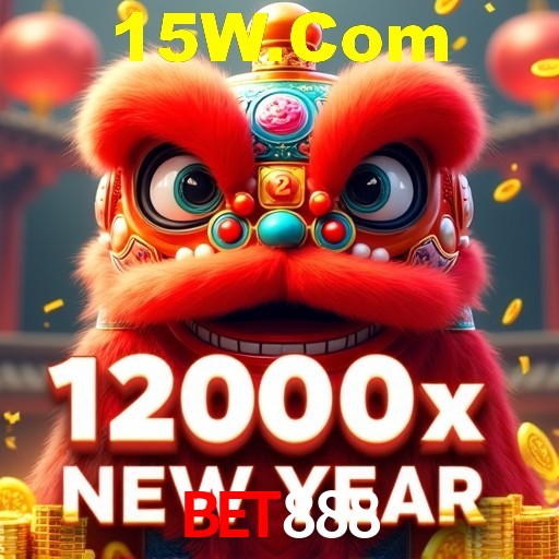 Casino Ao Vivo BET888