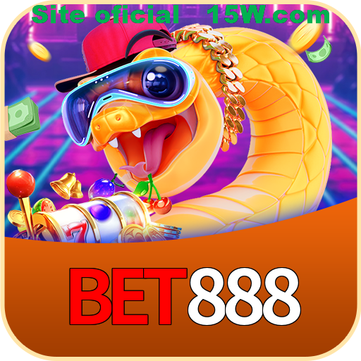 BET888