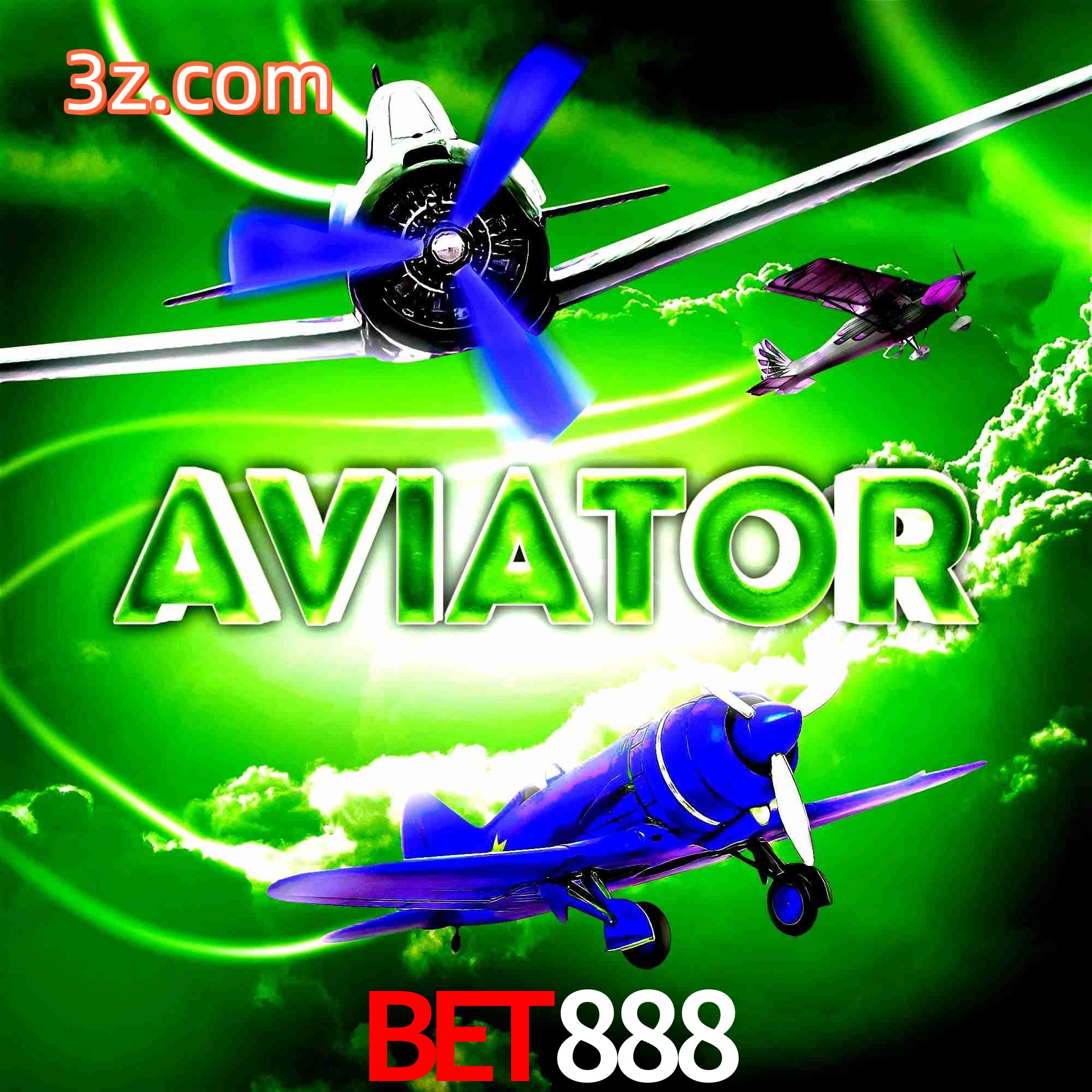 Aviator BET888 Tente a Sorte