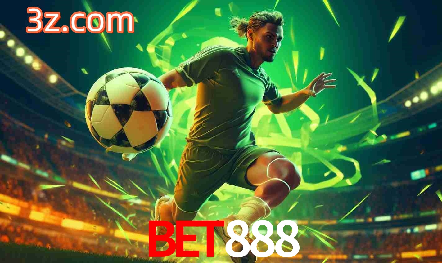 Diversidade Apostas no BET888