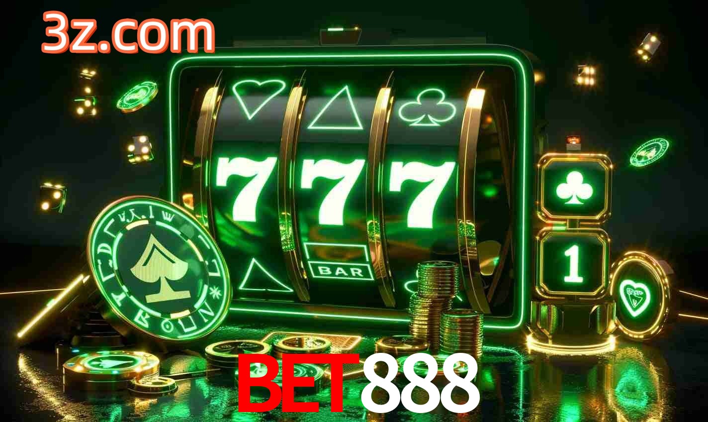 Seguro Login no Cassino Online BET888