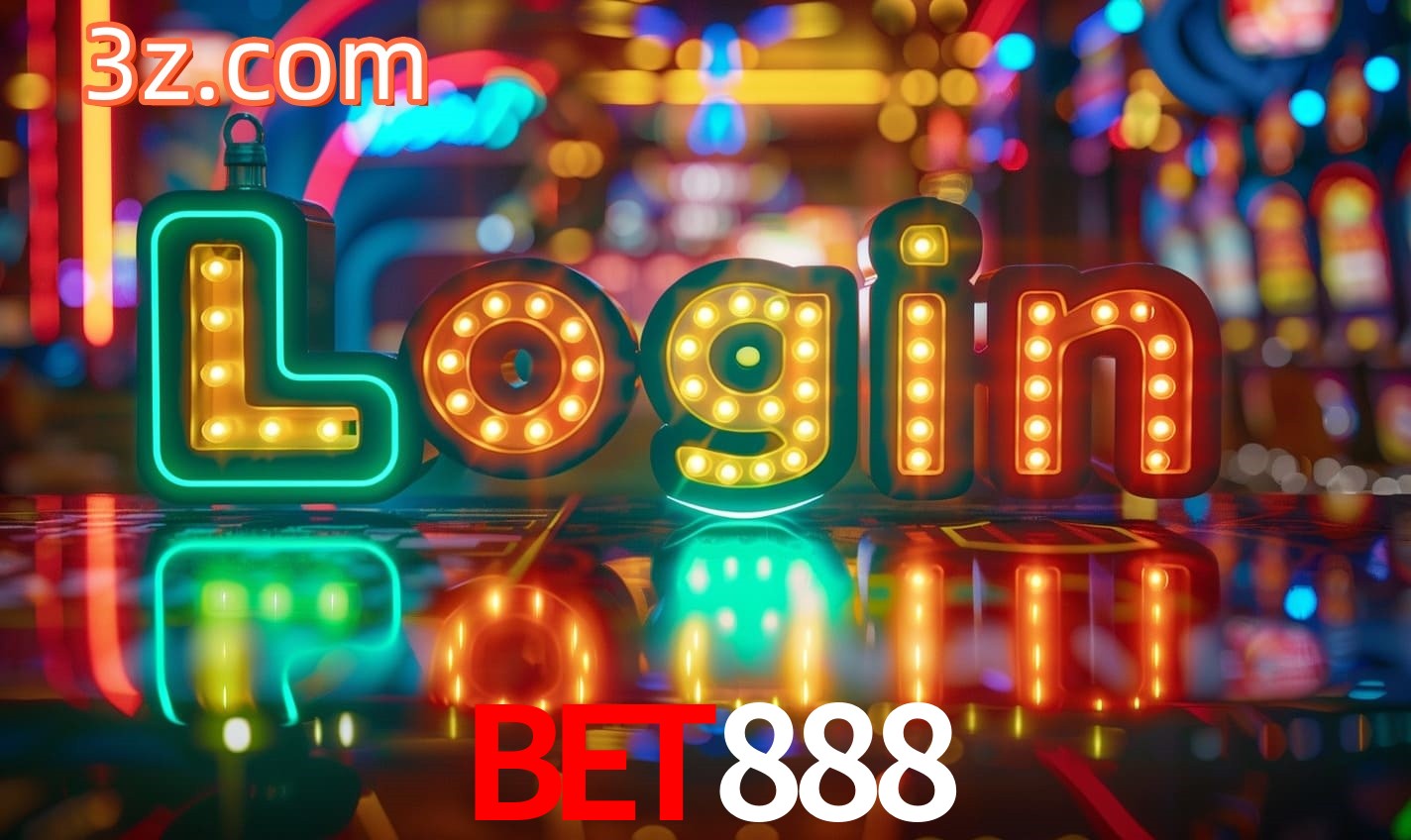 Mundo dos Jogos Cassino BET888