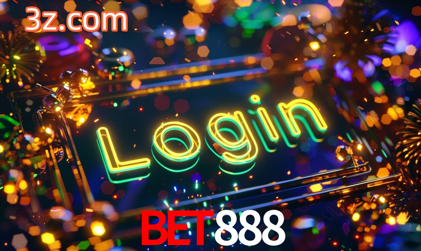 Populares Slots BET888